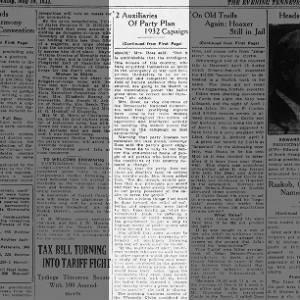 TAYLOE_Nellie ROSS_2_The evening Tennessean_19 May 1932_p 3
